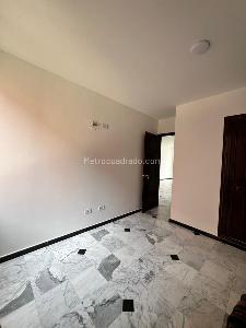 Apartamento en venta en La Arboleda, Cali · foto 7 de 10