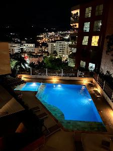 Apartamento en venta en La Arboleda, Cali · foto 10 de 10