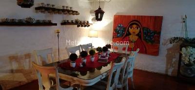 Casa de 5 alcobas en venta en Dapa, Cali, 250 m² · foto 2 de 20
