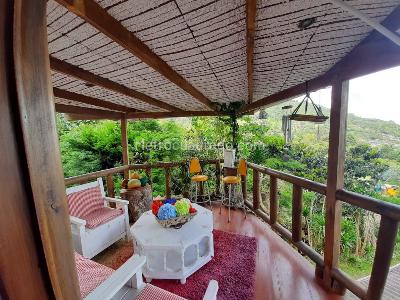 Casa de 5 alcobas en venta en Dapa, Cali, 250 m² · foto 4 de 20
