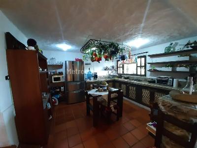 Casa de 5 alcobas en venta en Dapa, Cali, 250 m² · foto 7 de 20