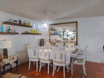 Casa de 5 alcobas en venta en Dapa, Cali, 250 m² · foto 8 de 20