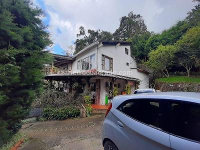 Casa de 5 alcobas en venta en Dapa, Cali, 250 m² · foto 9 de 20