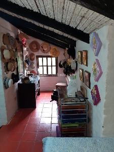 Casa de 5 alcobas en venta en Dapa, Cali, 250 m² · foto 10 de 20