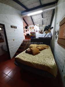 Casa de 5 alcobas en venta en Dapa, Cali, 250 m² · foto 11 de 20