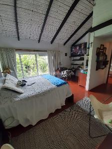 Casa de 5 alcobas en venta en Dapa, Cali, 250 m² · foto 12 de 20