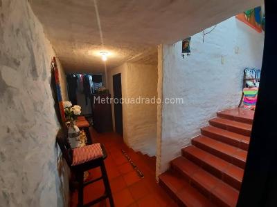 Casa de 5 alcobas en venta en Dapa, Cali, 250 m² · foto 13 de 20