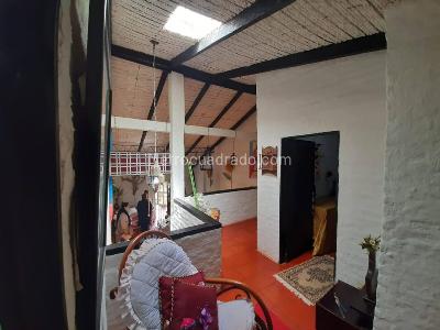 Casa de 5 alcobas en venta en Dapa, Cali, 250 m² · foto 15 de 20