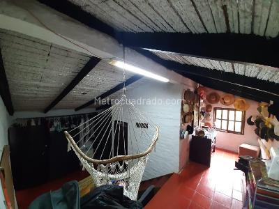Casa de 5 alcobas en venta en Dapa, Cali, 250 m² · foto 16 de 20