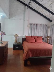 Casa de 5 alcobas en venta en Dapa, Cali, 250 m² · foto 17 de 20
