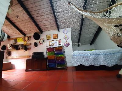 Casa de 5 alcobas en venta en Dapa, Cali, 250 m² · foto 18 de 20