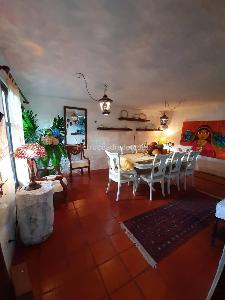 Casa de 5 alcobas en venta en Dapa, Cali, 250 m² · foto 19 de 20