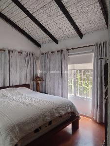 Casa de 5 alcobas en venta en Dapa, Cali, 250 m² · foto 20 de 20