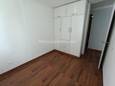 Apartamento de 3 alcobas en venta en Las Vegas De Comfandi, Cali, 60 m² · foto 12 de 20