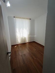 Apartamento de 3 alcobas en venta en Las Vegas De Comfandi, Cali, 60 m² · foto 13 de 20
