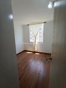 Apartamento de 3 alcobas en venta en Las Vegas De Comfandi, Cali, 60 m² · foto 14 de 20