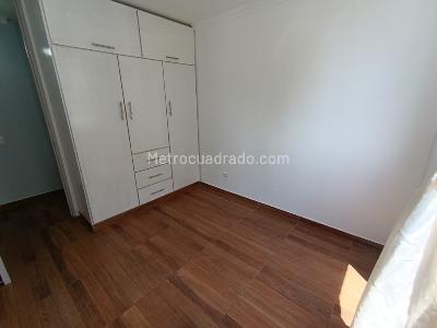 Apartamento de 3 alcobas en venta en Las Vegas De Comfandi, Cali, 60 m² · foto 15 de 20