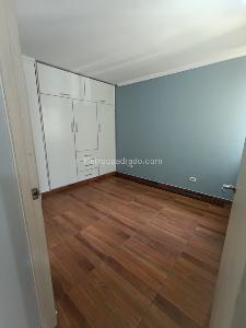Apartamento de 3 alcobas en venta en Las Vegas De Comfandi, Cali, 60 m² · foto 16 de 20