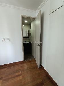 Apartamento de 3 alcobas en venta en Las Vegas De Comfandi, Cali, 60 m² · foto 17 de 20
