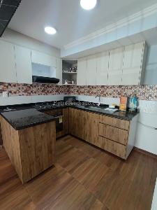 Apartamento de 3 alcobas en venta en Las Vegas De Comfandi, Cali, 60 m² · foto 2 de 20