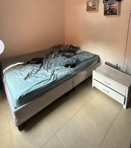 Apartamento de 3 alcobas en venta en Valle Del Lili, Cali, 58 m² · foto 8 de 10