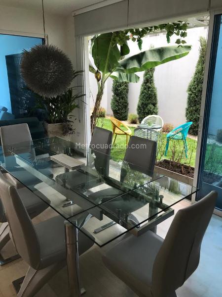 Casa en Arriendo, Ciudad Jardin, Cali - Ansicht 3