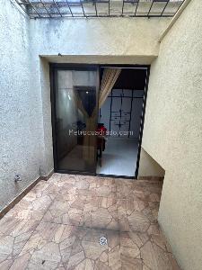 Casa de 5 alcobas en venta en El Ingenio, Cali, 250 m² · foto 11 de 20