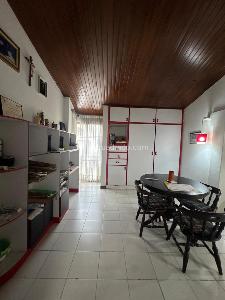 Casa de 5 alcobas en venta en El Ingenio, Cali, 250 m² · foto 13 de 20