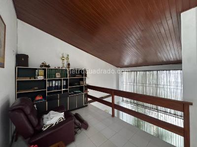 Casa de 5 alcobas en venta en El Ingenio, Cali, 250 m² · foto 14 de 20
