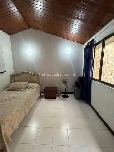 Casa de 5 alcobas en venta en El Ingenio, Cali, 250 m² · foto 15 de 20
