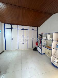 Casa de 5 alcobas en venta en El Ingenio, Cali, 250 m² · foto 16 de 20