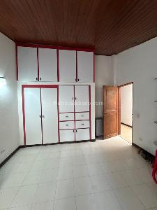 Casa de 5 alcobas en venta en El Ingenio, Cali, 250 m² · foto 17 de 20