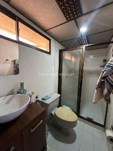 Casa de 5 alcobas en venta en El Ingenio, Cali, 250 m² · foto 19 de 20
