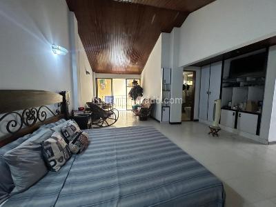 Casa de 5 alcobas en venta en El Ingenio, Cali, 250 m² · foto 20 de 20