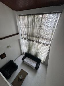 Casa de 5 alcobas en venta en El Ingenio, Cali, 250 m² · foto 2 de 20