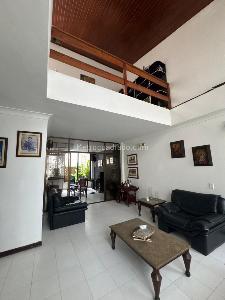 Casa de 5 alcobas en venta en El Ingenio, Cali, 250 m² · foto 3 de 20