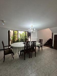 Casa de 5 alcobas en venta en El Ingenio, Cali, 250 m² · foto 4 de 20