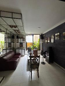 Casa de 5 alcobas en venta en El Ingenio, Cali, 250 m² · foto 5 de 20