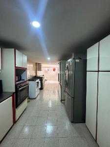 Casa de 5 alcobas en venta en El Ingenio, Cali, 250 m² · foto 6 de 20