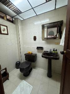 Casa de 5 alcobas en venta en El Ingenio, Cali, 250 m² · foto 8 de 20