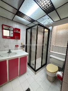 Casa de 5 alcobas en venta en El Ingenio, Cali, 250 m² · foto 9 de 20