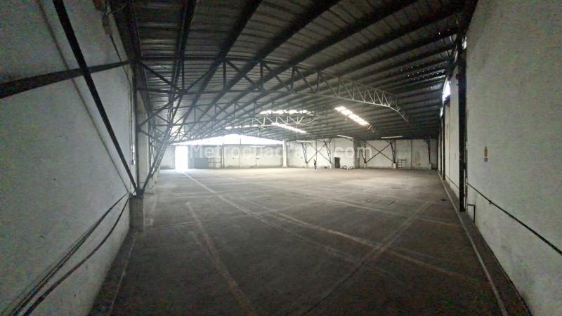 Bodega en Arriendo, Santander, Cali - Ansicht 6
