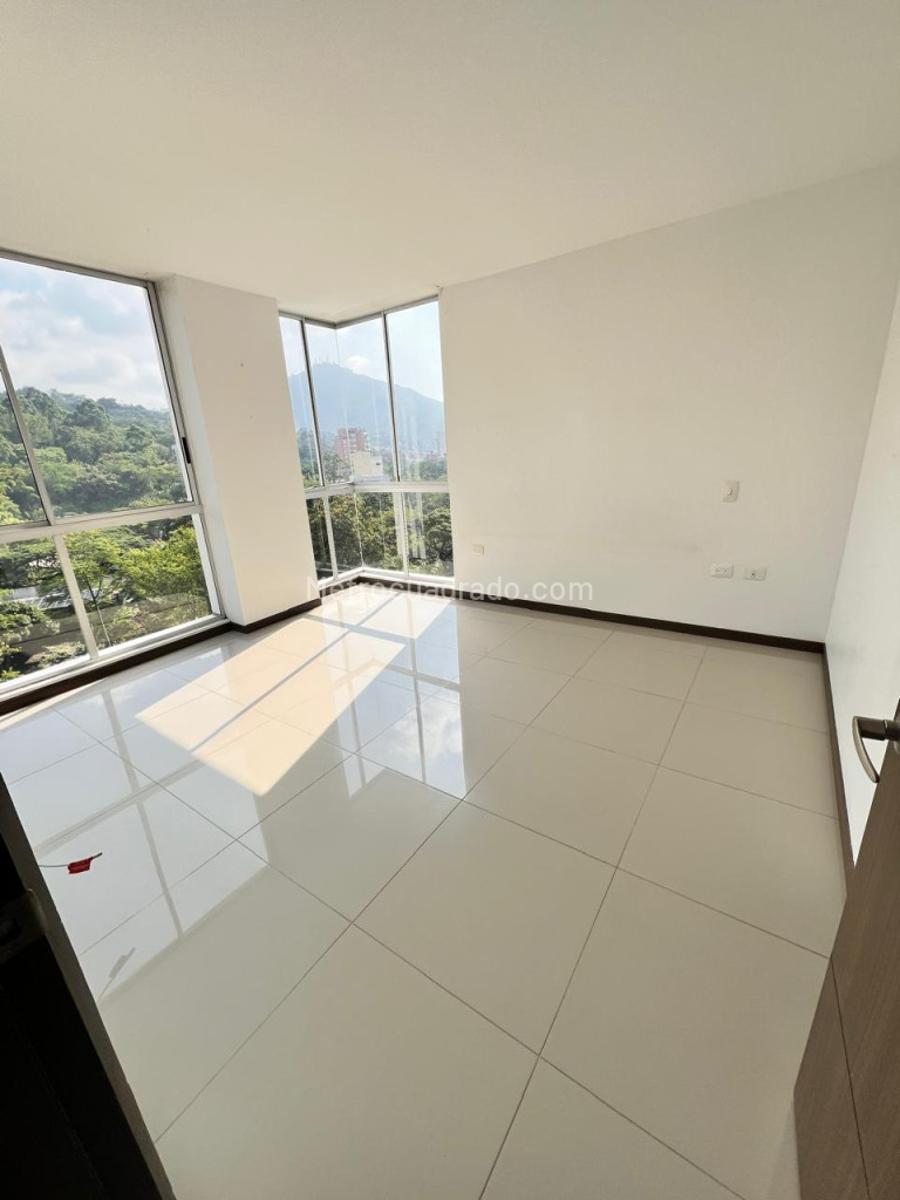Foto del apartamento