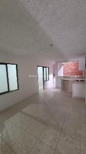 Casa de 5 alcobas en venta en Ricardo Balcazar, Cali, 108 m² · foto 10 de 20