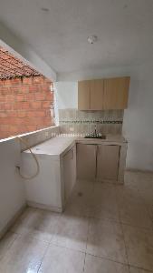Casa de 5 alcobas en venta en Ricardo Balcazar, Cali, 108 m² · foto 11 de 20