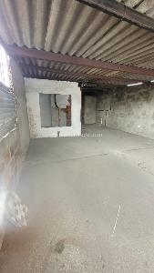 Casa de 5 alcobas en venta en Ricardo Balcazar, Cali, 108 m² · foto 12 de 20