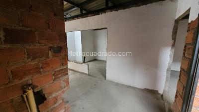 Casa de 5 alcobas en venta en Ricardo Balcazar, Cali, 108 m² · foto 15 de 20