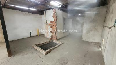 Casa de 5 alcobas en venta en Ricardo Balcazar, Cali, 108 m² · foto 16 de 20
