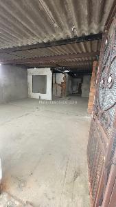 Casa de 5 alcobas en venta en Ricardo Balcazar, Cali, 108 m² · foto 17 de 20