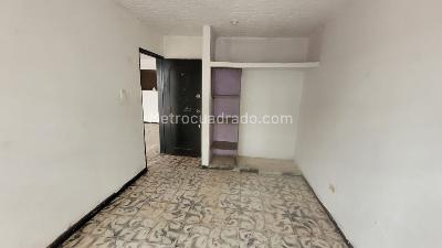 Casa de 5 alcobas en venta en Ricardo Balcazar, Cali, 108 m² · foto 19 de 20